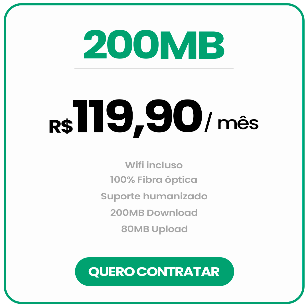 PLANO-RESIDENCIAL-200MB
