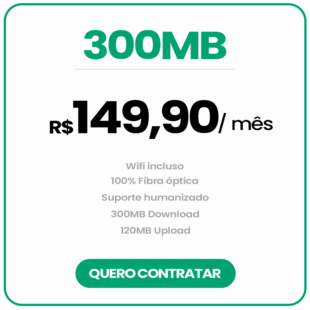 PLANO-RESIDENCIAL-300MB
