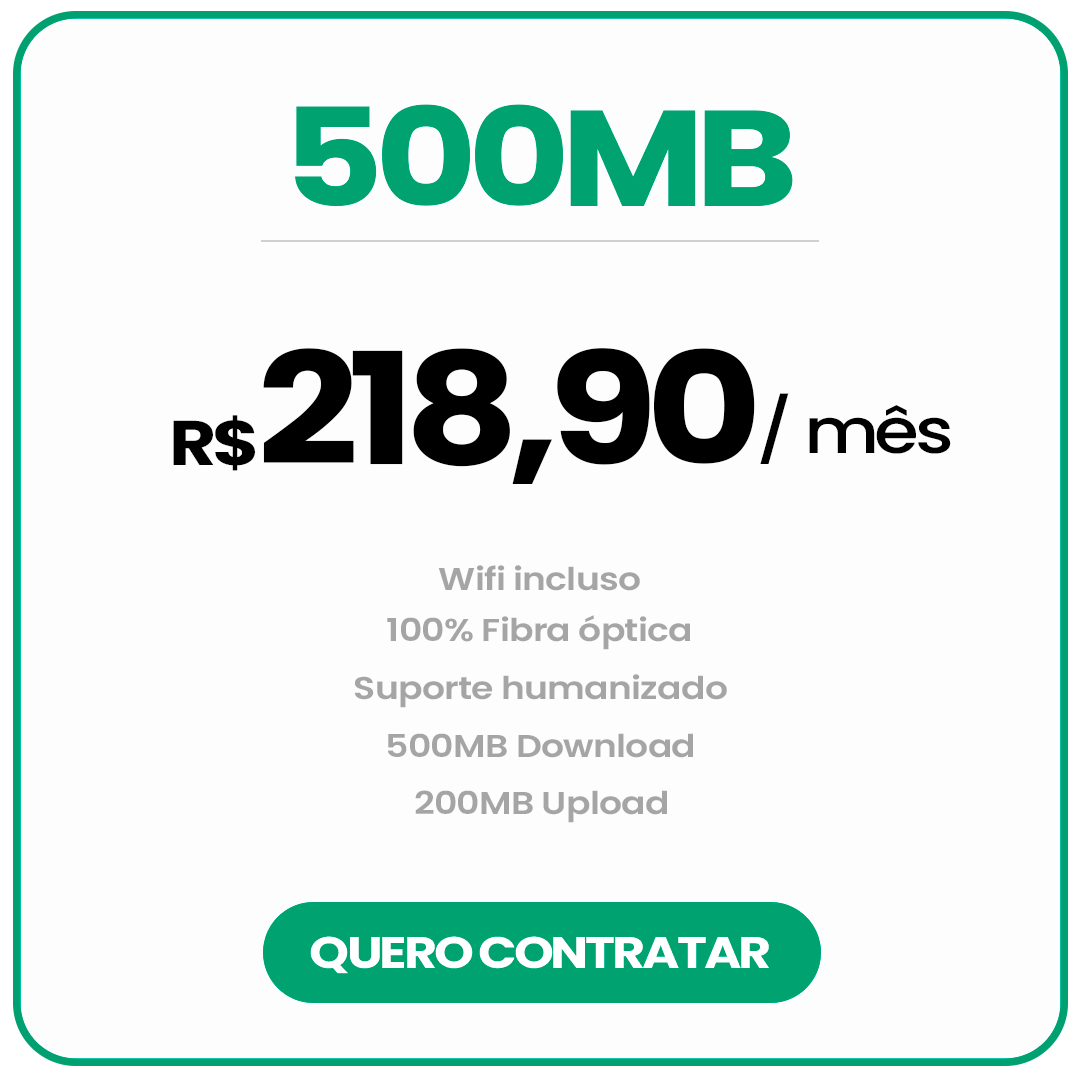 PLANO-RESIDENCIAL-500MB