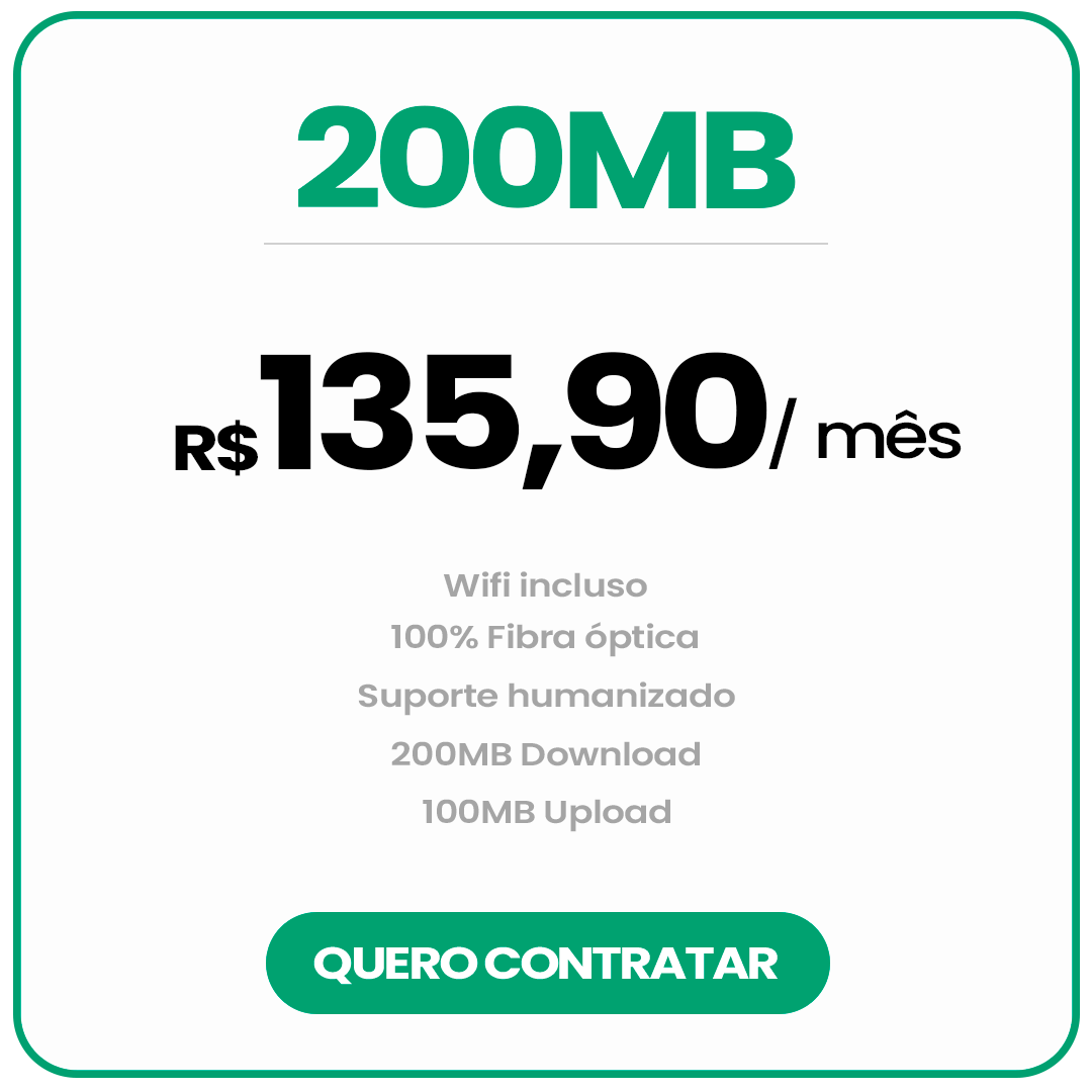 PLANOS-COMERCIAL-200MB