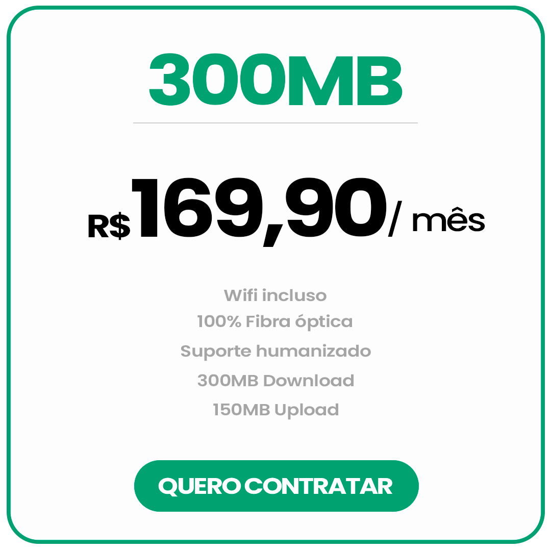 PLANOS-COMERCIAL-300MB