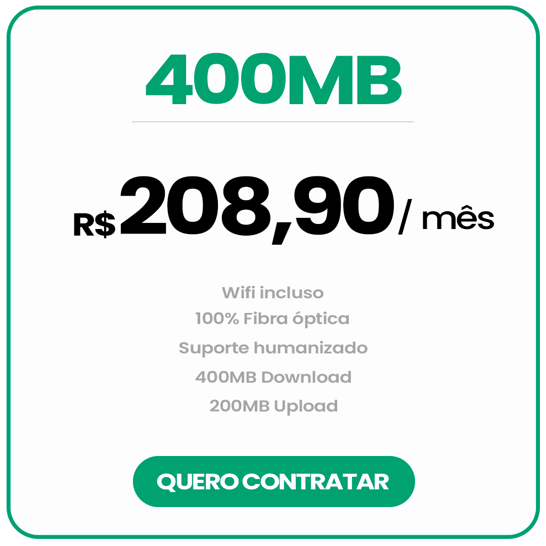 PLANOS-COMERCIAL-400MB