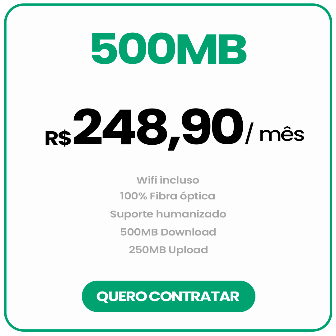 PLANOS-COMERCIAL-500MB